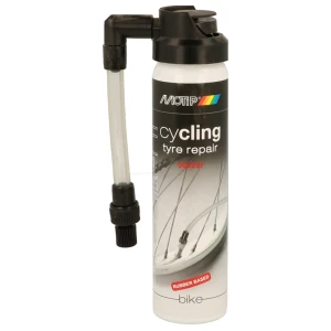 MOTIP Cycling Tyre Repair