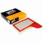 Oro filtras WIX WA10315 - Image 1