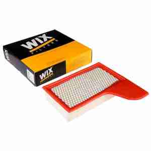 Oro filtras WIX WA10315