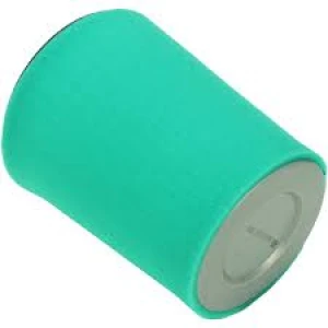 Oro filtras ALL BALS 48-1015