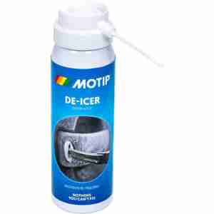 MOTIP De-Icer (door lock)