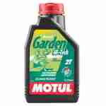 MOTUL Garden 2T HI TECH - Image 1