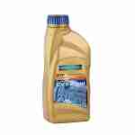 RAVENOL CVT Fluid - Image 1