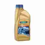 RAVENOL ATF M 9-FE Series - Image 1