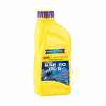 RAVENOL Gear Oil EPX SAE 80W GL-5 - Image 1