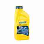 RAVENOL Gear Oil MZG SAE 90 GL-4 - Image 1