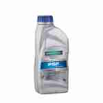RAVENOL Hydraulic PSF Fluid - Image 1