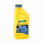RAVENOL LS 90 limited slip differential gear oil - Image 1