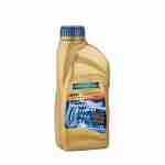 RAVENOL ATF Matic Fluid Type D - Image 1