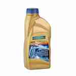 RAVENOL ATF 5/4 HP Fluid - Image 1