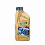 RAVENOL ATF JF405E - Image 1