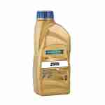 RAVENOL ATF ZMS - Image 1