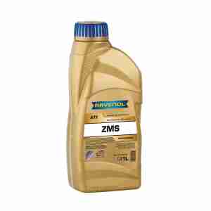 RAVENOL ATF ZMS