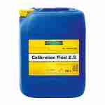 RAVENOL Calibration Fluid 2.5 - Image 1