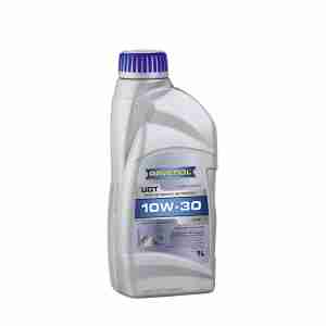 RAVENOL UDT SAE 10W30