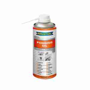 RAVENOL Fogging Oil