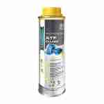 RAVENOL ATF Flush - Image 1