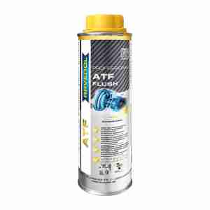 RAVENOL ATF Flush