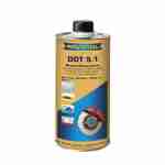 RAVENOL DOT 5.1 - Image 1