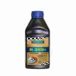 RAVENOL Racing Brake Fluid R 325+ - Image 1