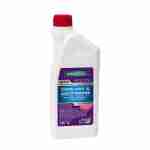 RAVENOL OTC Concentrate Protect C12+ - Image 1
