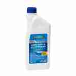 RAVENOL HTC Premix -40°C Protect MB 325.0 - Image 1