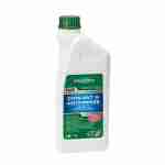 RAVENOL HJC Concentrate Protect FL22 - Image 1