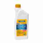 RAVENOL TTC Concentrate Protect C11 - Image 1