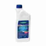 RAVENOL HTC Concentrate Protect MB 325.0 - Image 1