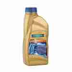 RAVENOL ATF T-WS Lifetime - Image 1