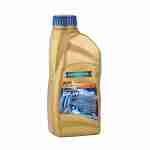 RAVENOL ATF SP-IV Fluid - Image 1
