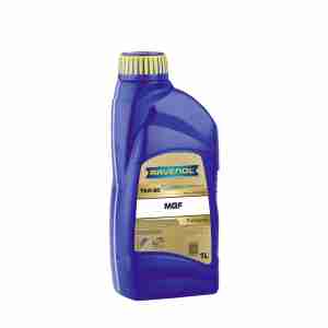 RAVENOL MARINE Gear Fullsynth. MGF SAE 75W90