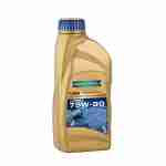 RAVENOL VSG SAE 75W90 - Image 1