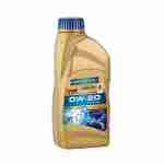 RAVENOL VSE SAE 0W20 - Image 1