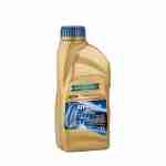 RAVENOL ATF+4 Fluid - Image 1