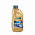 RAVENOL AWD-TOR Fluid - Image 1