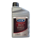UTB Syngear ATF Multi Vehicle - Image 1