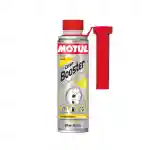 MOTUL Cetane Booster Diesel | 300 ml - Image 1