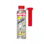 MOTUL Injector Cleaner Diesel | 300 ml - Image 1