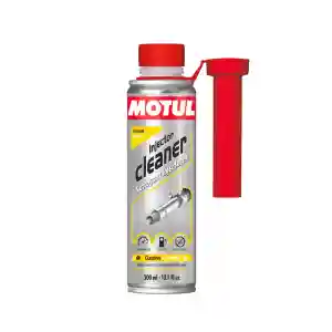 MOTUL Injector Cleaner Diesel | 300 ml
