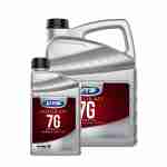 UTB Syngear ATF 7G - Image 1