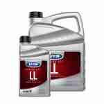 UTB Syngear ATF LL - Image 1