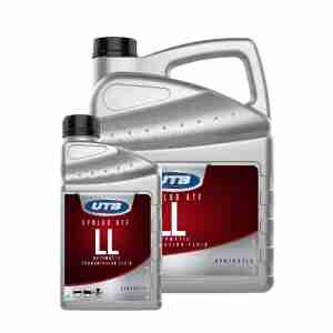 UTB Syngear ATF LL