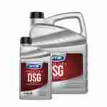 UTB Syngear DSG Fluid - Image 1
