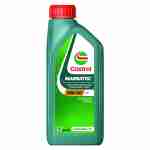 CASTROL MAGNATEC 5W40 C3 - Image 1