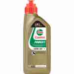CASTROL POWER 1 20W50 - Image 1