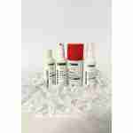 IPONE Dovanų Rinkinys Motociklistams - Image 2