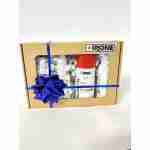 IPONE Dovanų Rinkinys Motociklistams - Image 1