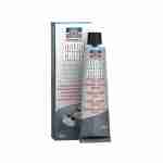 PERMATEX Valve Grind | 100 g - Image 1