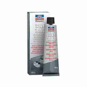 PERMATEX Valve Grind | 100 g